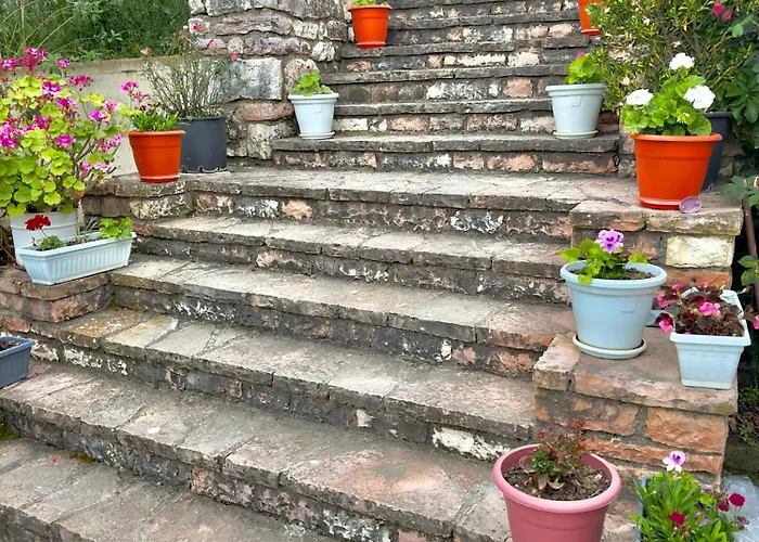 Kreku Apartamento Sarandë